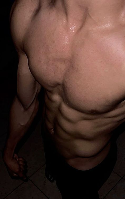 Profil de Djafar, 19 ans, Speed Dating Luxembourg à Nocher-Route