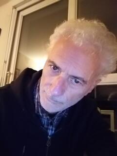 Profil de Briac, 54 ans, Speed Dating Luxembourg à Hobscheid