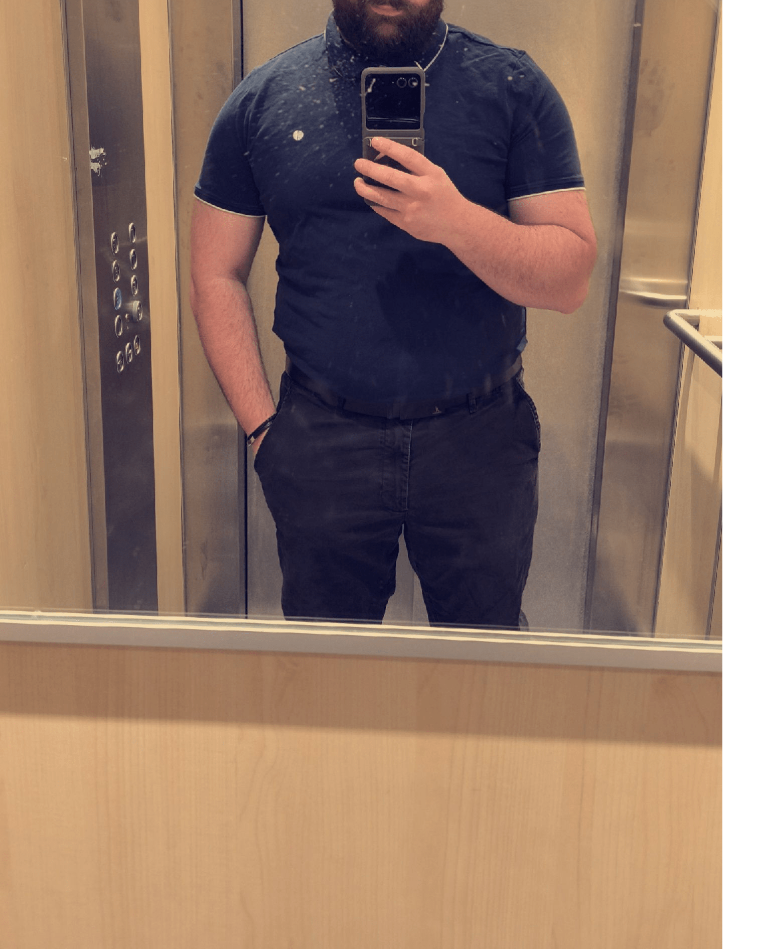 Profil de Ravi, 27 ans, Speed Dating Luxembourg à Koerich