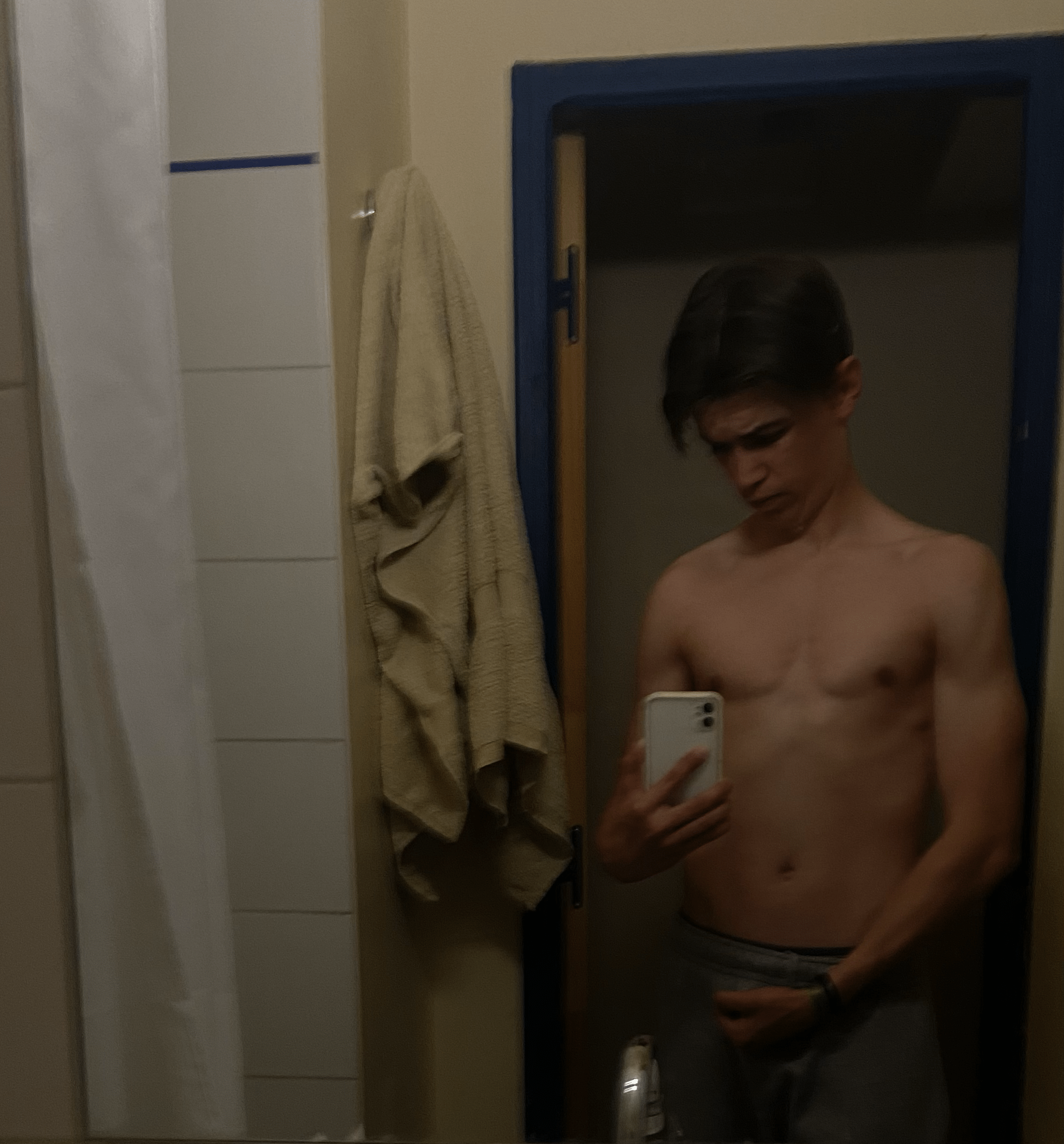 Profil de Kandioura, 21 ans, Speed Dating Luxembourg à Wilwerdange