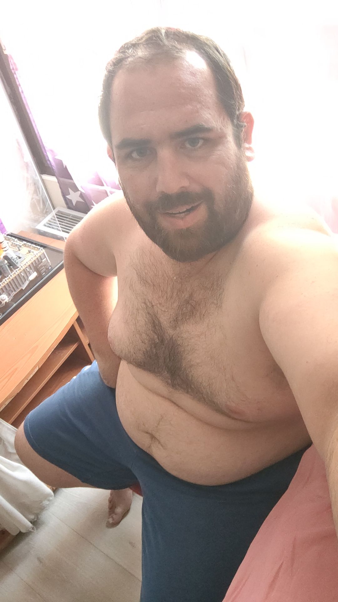 Profil de Alvine, 30 ans, Speed Dating Luxembourg à Lentzweiler