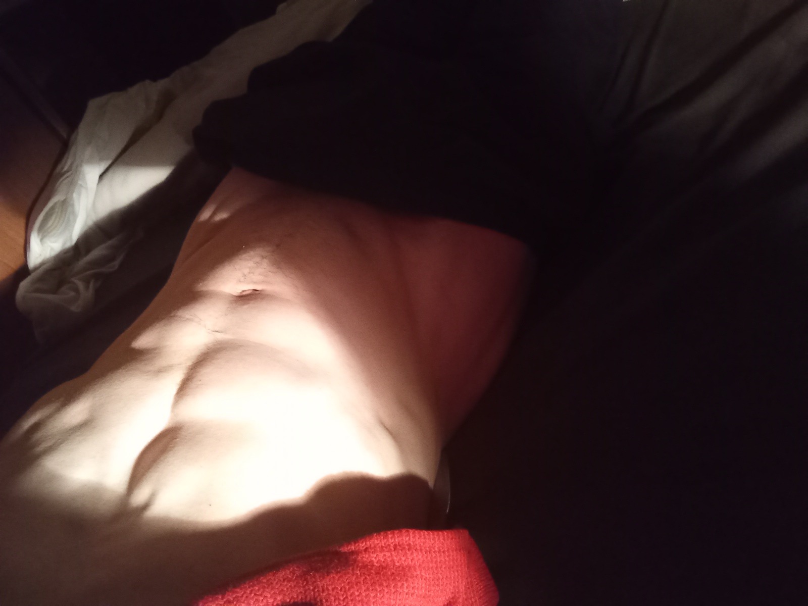 Profil de Muhammed-emin, 43 ans, Speed Dating Luxembourg à Godbrange