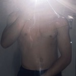 Profil de Bugra, 20 ans, Speed Dating Luxembourg à Unterschlinder