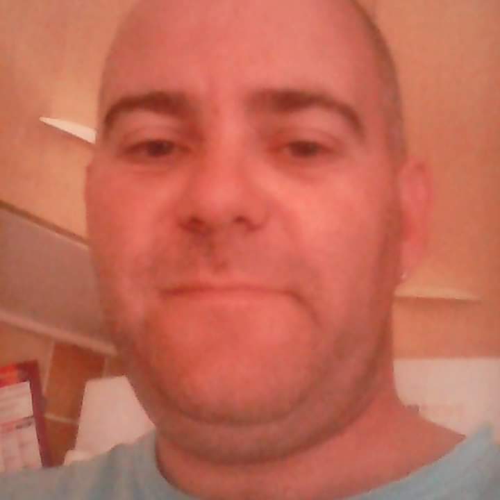 Profil de Koffi, 44 ans, Speed Dating Luxembourg à Reisdorf