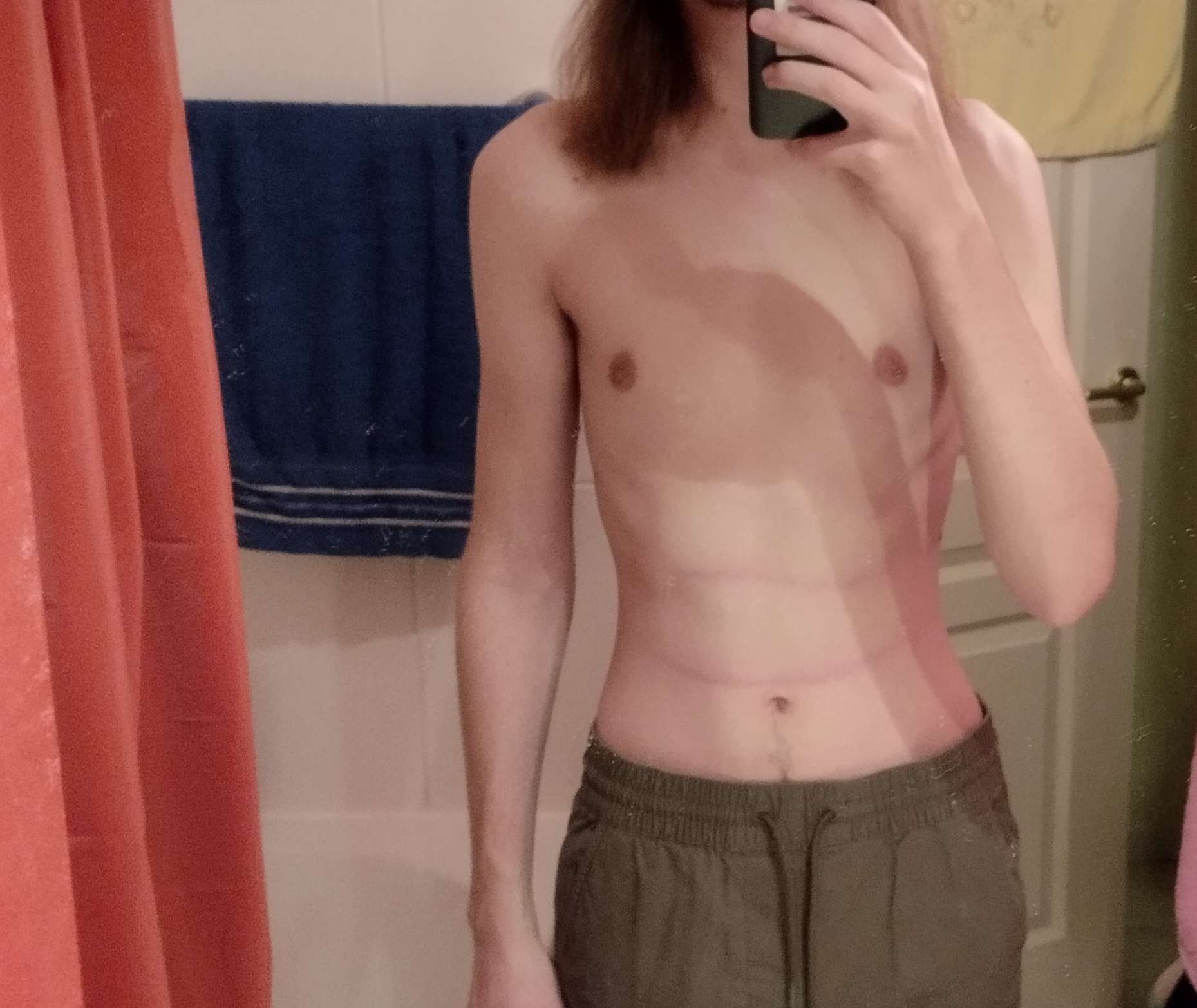 Profil de Dardan, 20 ans, Speed Dating Luxembourg à Hovelange