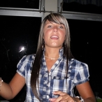 Profil de Lizzy, 37 ans, Speed Dating Luxembourg à Bilsdorf