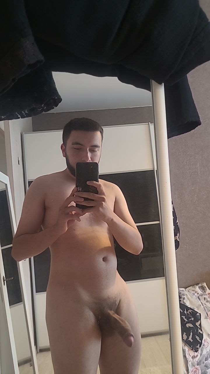 Profil de Edris, 21 ans, Speed Dating Luxembourg à Koetschette