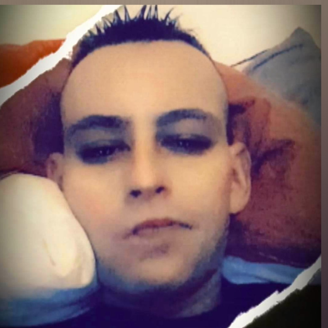 Profil de Lorens, 30 ans, Speed Dating Luxembourg à Helmdange