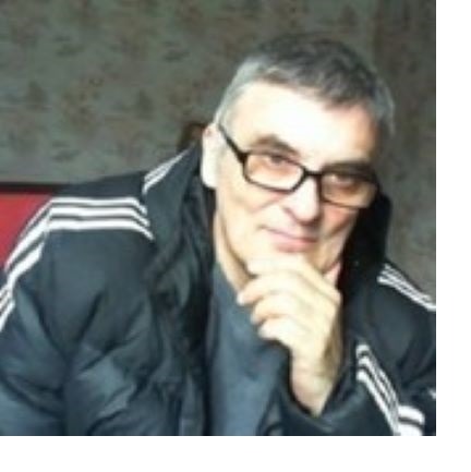 Profil de Al, 55 ans, Speed Dating Luxembourg à Vallée de l'Ernz