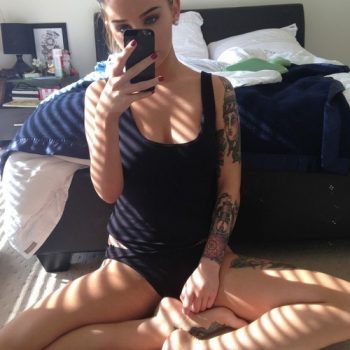 Profil de Eloann, 27 ans, Speed Dating Luxembourg à Simmerschmelz