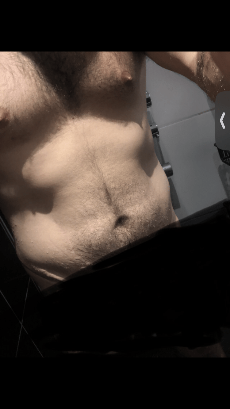 Profil de Dino, 31 ans, Speed Dating Luxembourg à Lentzweiler