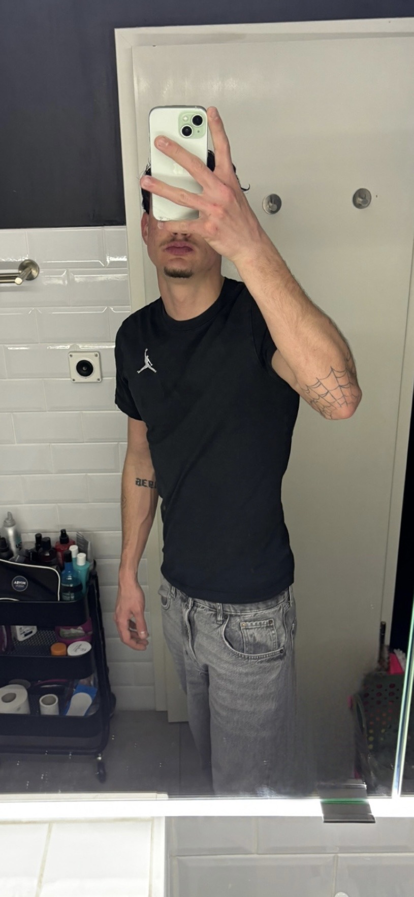 Profil de Jahyan, 21 ans, Speed Dating Luxembourg à Gonderange