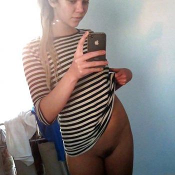 Profil de Elvira, 27 ans, Speed Dating Luxembourg à Kockelscheuer