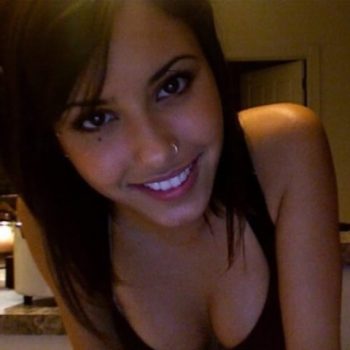Profil de Assa, 28 ans, Speed Dating Luxembourg à Simmerschmelz