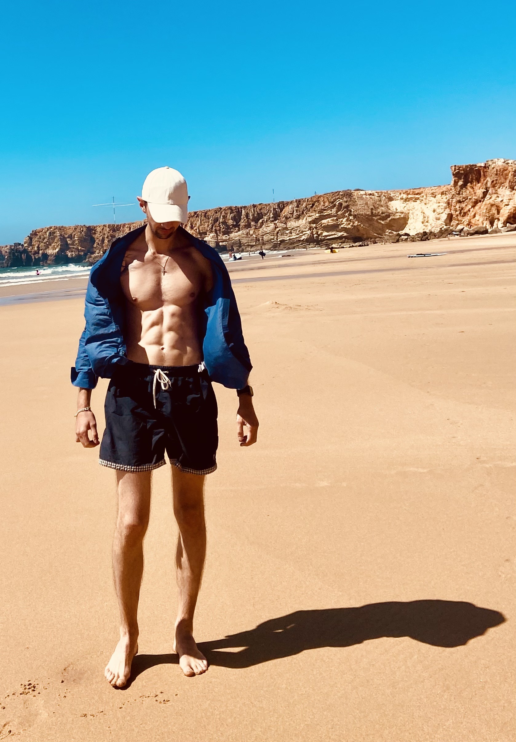 Profil de Ronny, 35 ans, Speed Dating Luxembourg à Asselborn