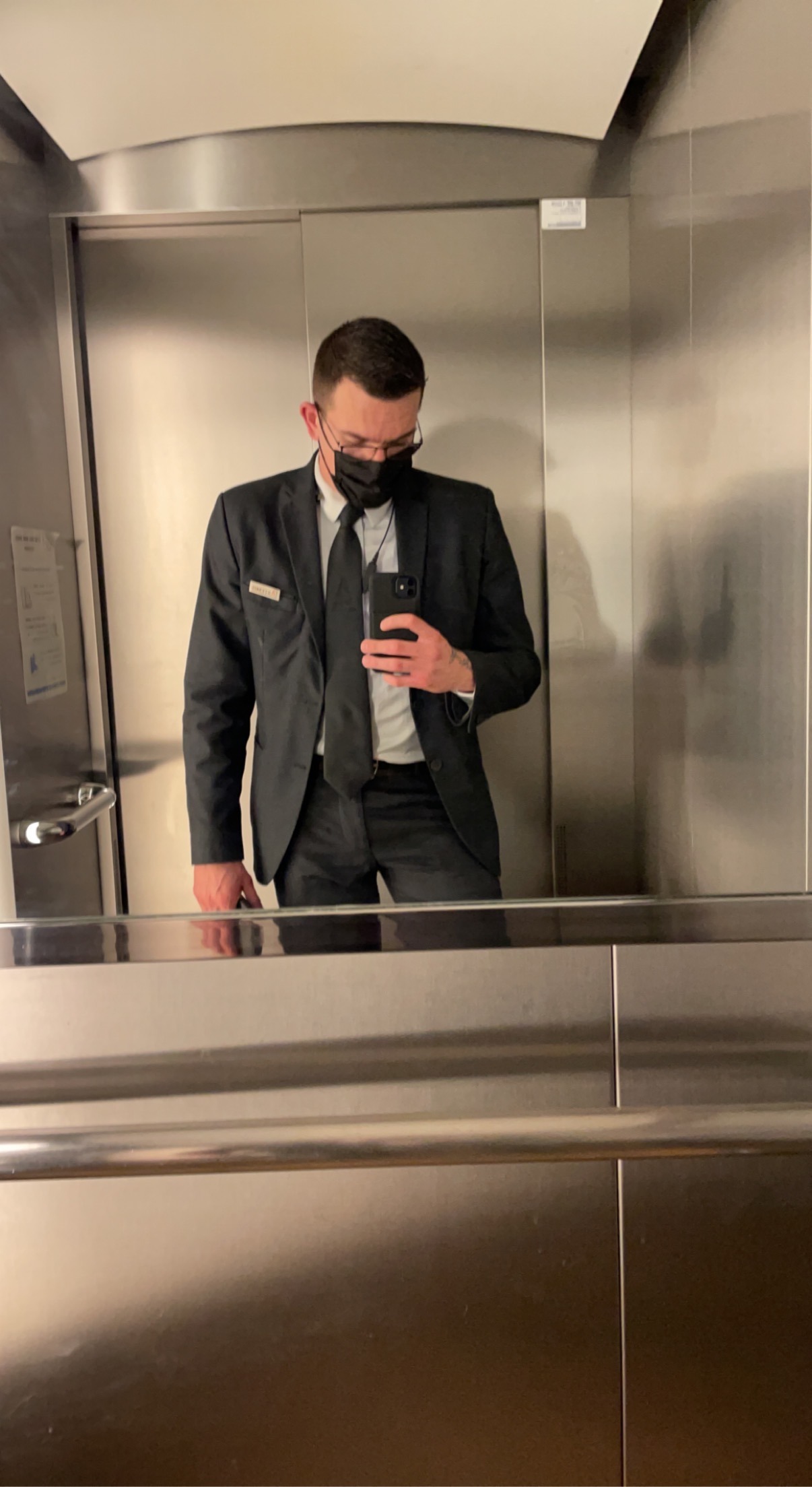 Profil de Adham, 31 ans, Speed Dating Luxembourg à Bissen