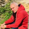 Profil de Ludovico, 54 ans, Speed Dating Luxembourg à Hinkel