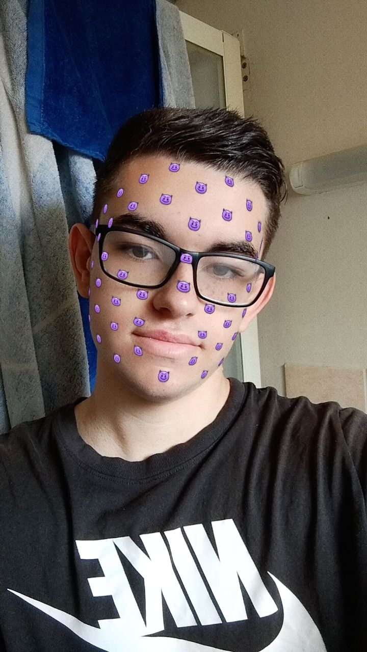 Profil de Chayane, 21 ans, Speed Dating Luxembourg à Kalborn