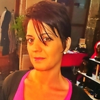 Profil de Anna-maria, 45 ans, Speed Dating Luxembourg à Lilien