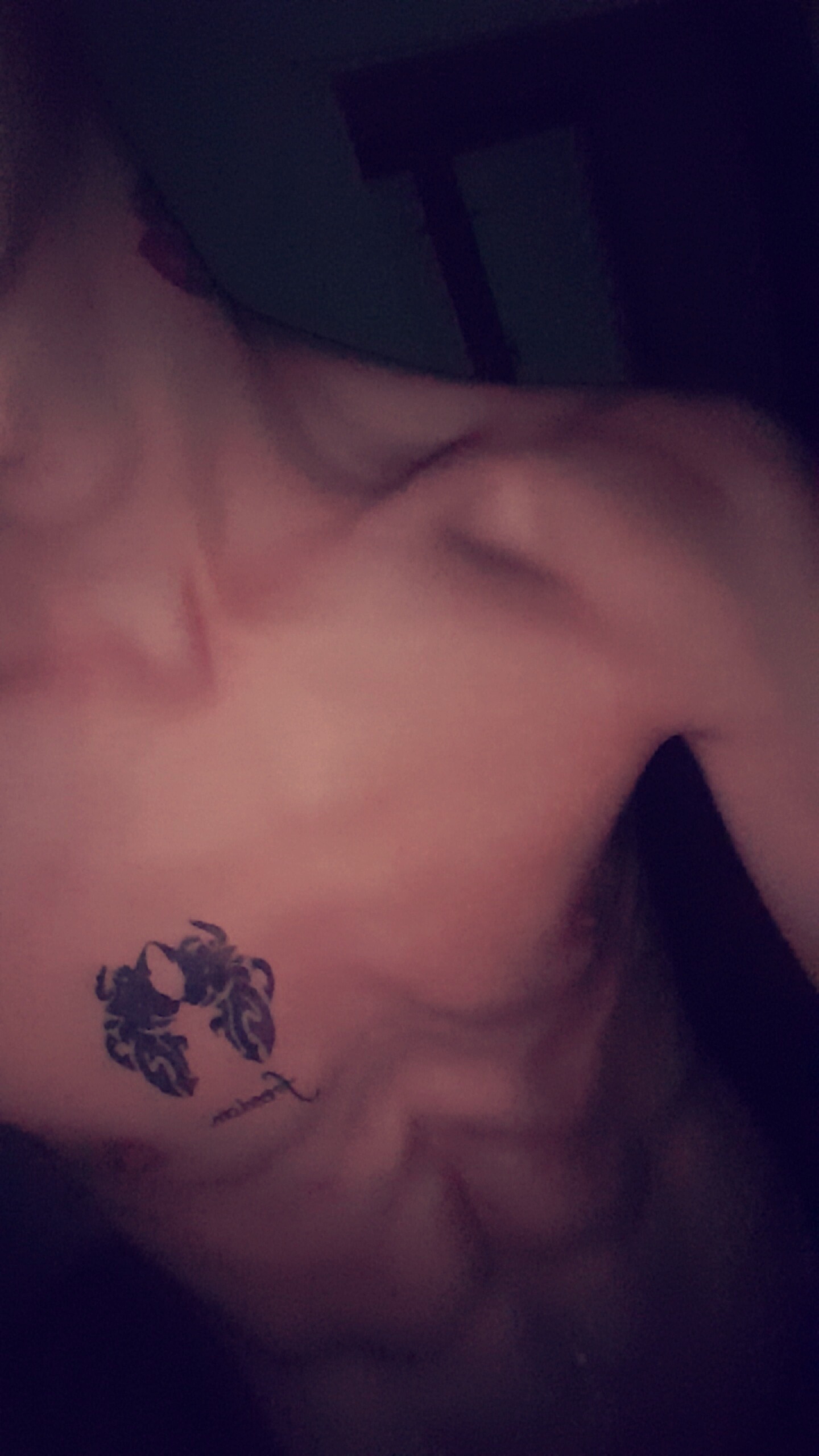 Profil de Sulaiman, 26 ans, Speed Dating Luxembourg à Larochette