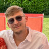 Profil de Manech, 26 ans, Speed Dating Luxembourg à Rollingen