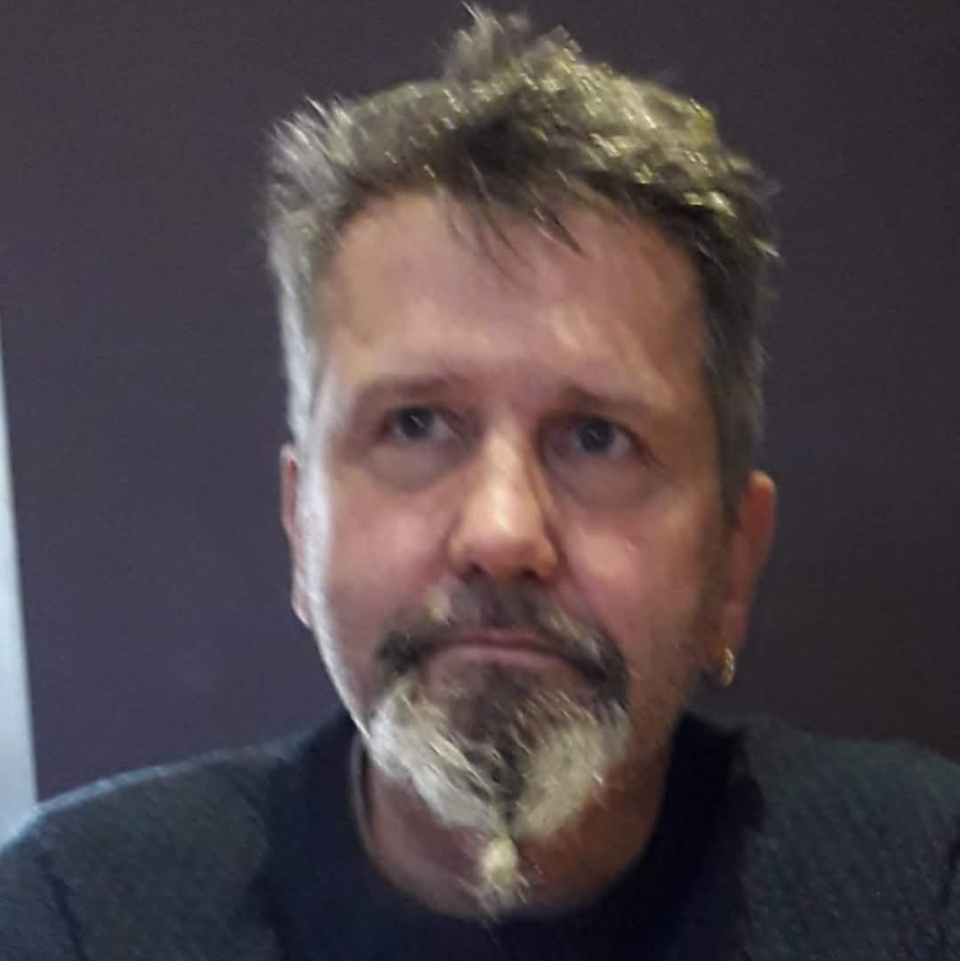 Profil de Klaus, 55 ans, Speed Dating Luxembourg à Rollingen