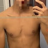 Profil de Paul-emmanuel, 19 ans, Speed Dating Luxembourg à Eselborn