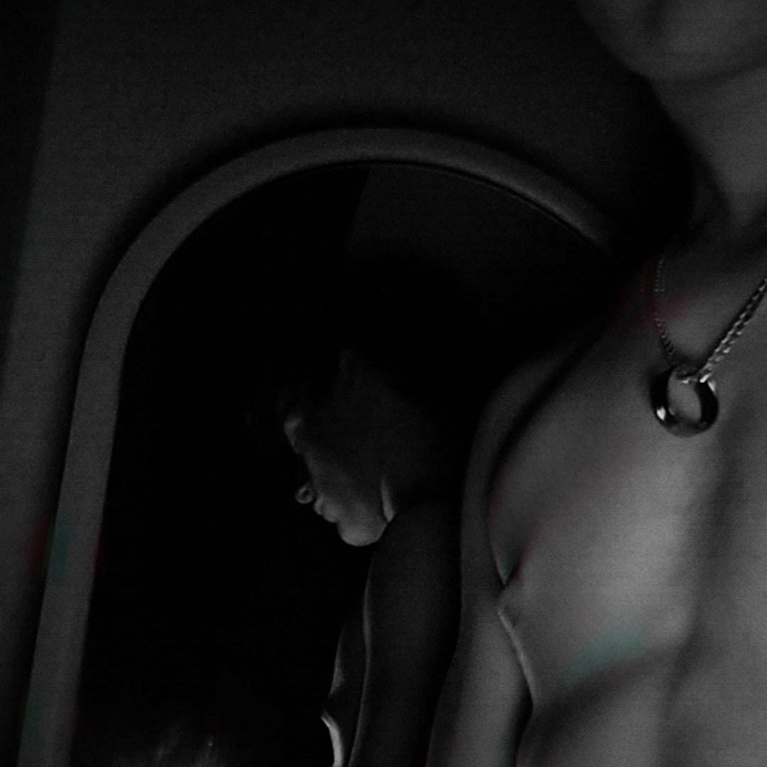 Profil de Edward, 19 ans, Speed Dating Luxembourg à Asselborn