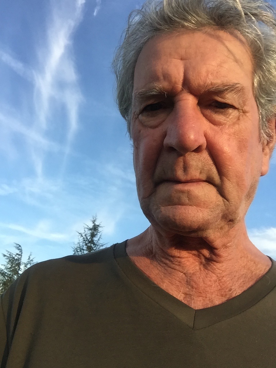 Profil de Doro, 55 ans, Speed Dating Luxembourg à Hoscheid-Dickt