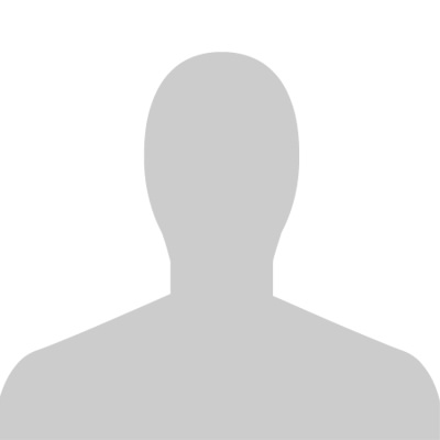 Profil de Maywen, 23 ans, Speed Dating Luxembourg à Wemperhardt