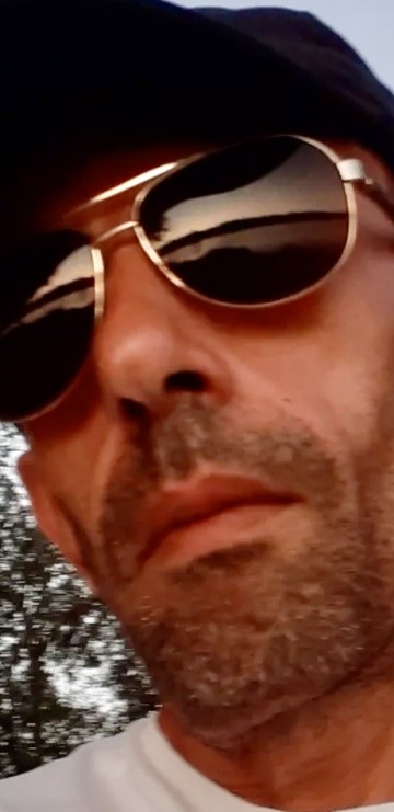 Profil de Kaelig, 46 ans, Speed Dating Luxembourg à Kiischpelt