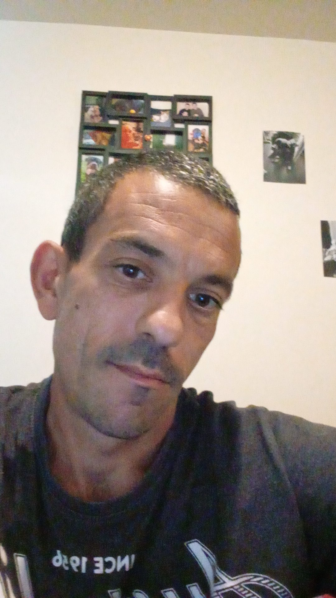Profil de Estebann, 40 ans, Speed Dating Luxembourg à Erpeldange