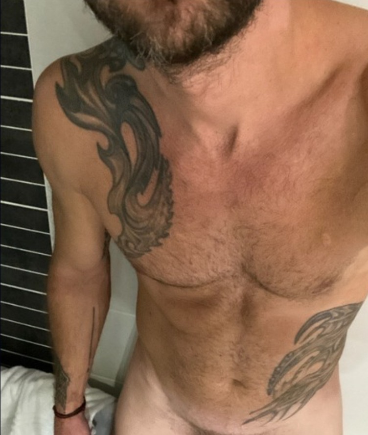 Profil de Kemuel, 39 ans, Speed Dating Luxembourg à Vallée de l'Ernz