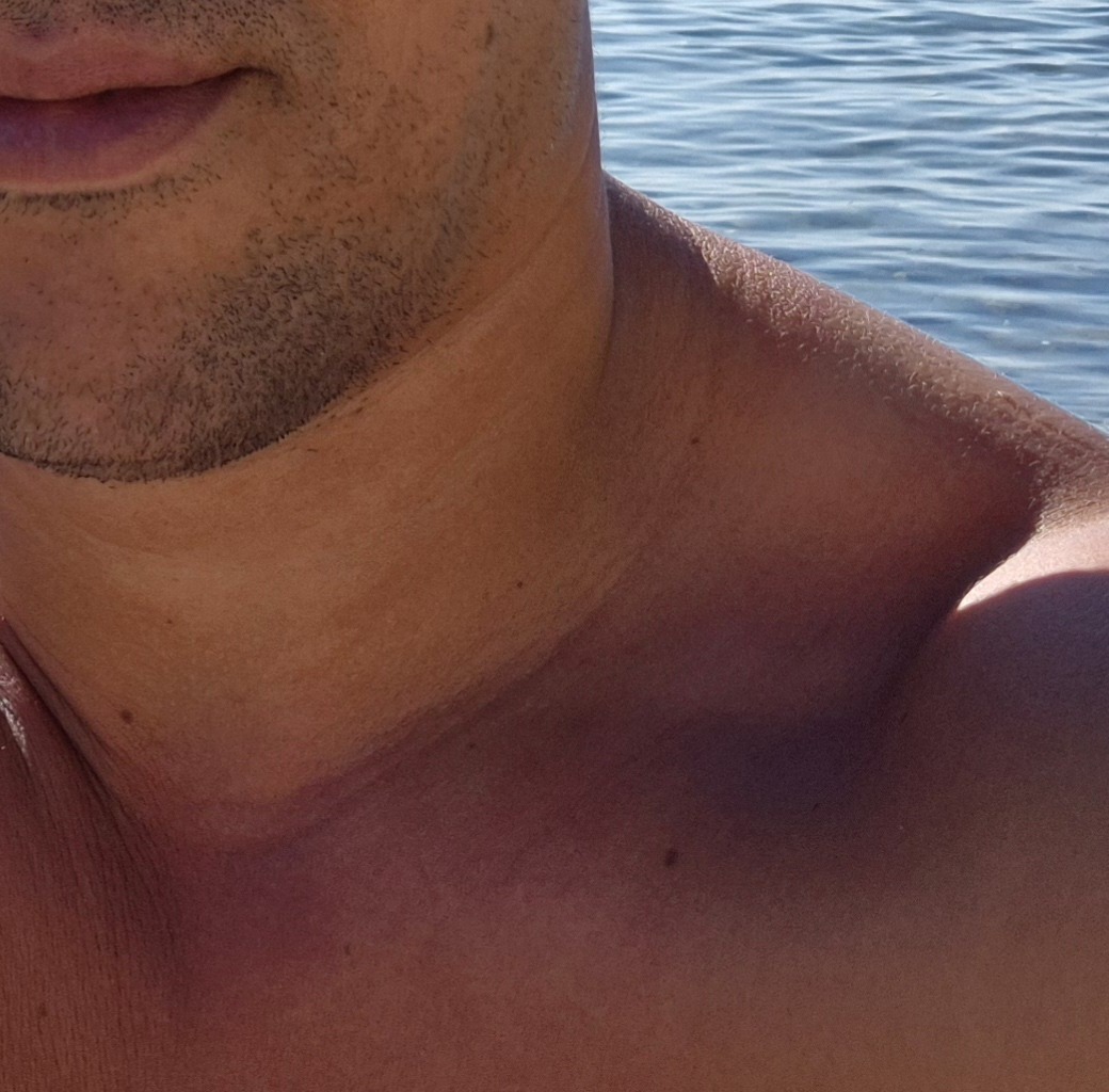 Profil de Badiss, 40 ans, Speed Dating Luxembourg à Bettange-sur-Mess