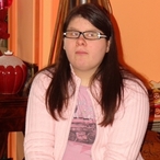 Profil de Shaden, 26 ans, Speed Dating Luxembourg à Maulusmühle