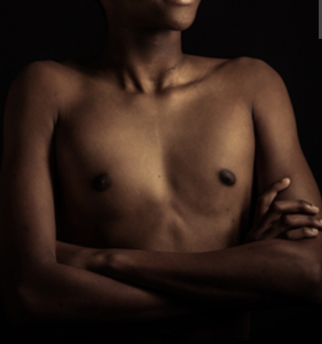 Profil de Yakim, 20 ans, Speed Dating Luxembourg à Landscheid