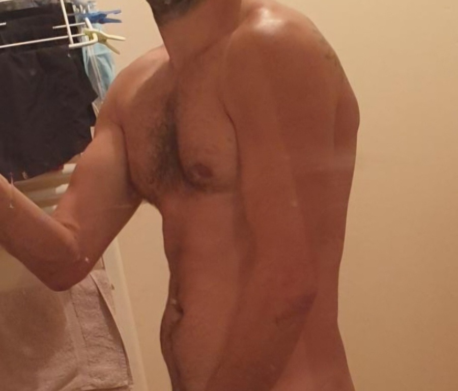 Profil de Baptistin, 45 ans, Speed Dating Luxembourg à Rameldange
