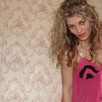 Profil de Clara, 32 ans, Speed Dating Luxembourg à Berdorf