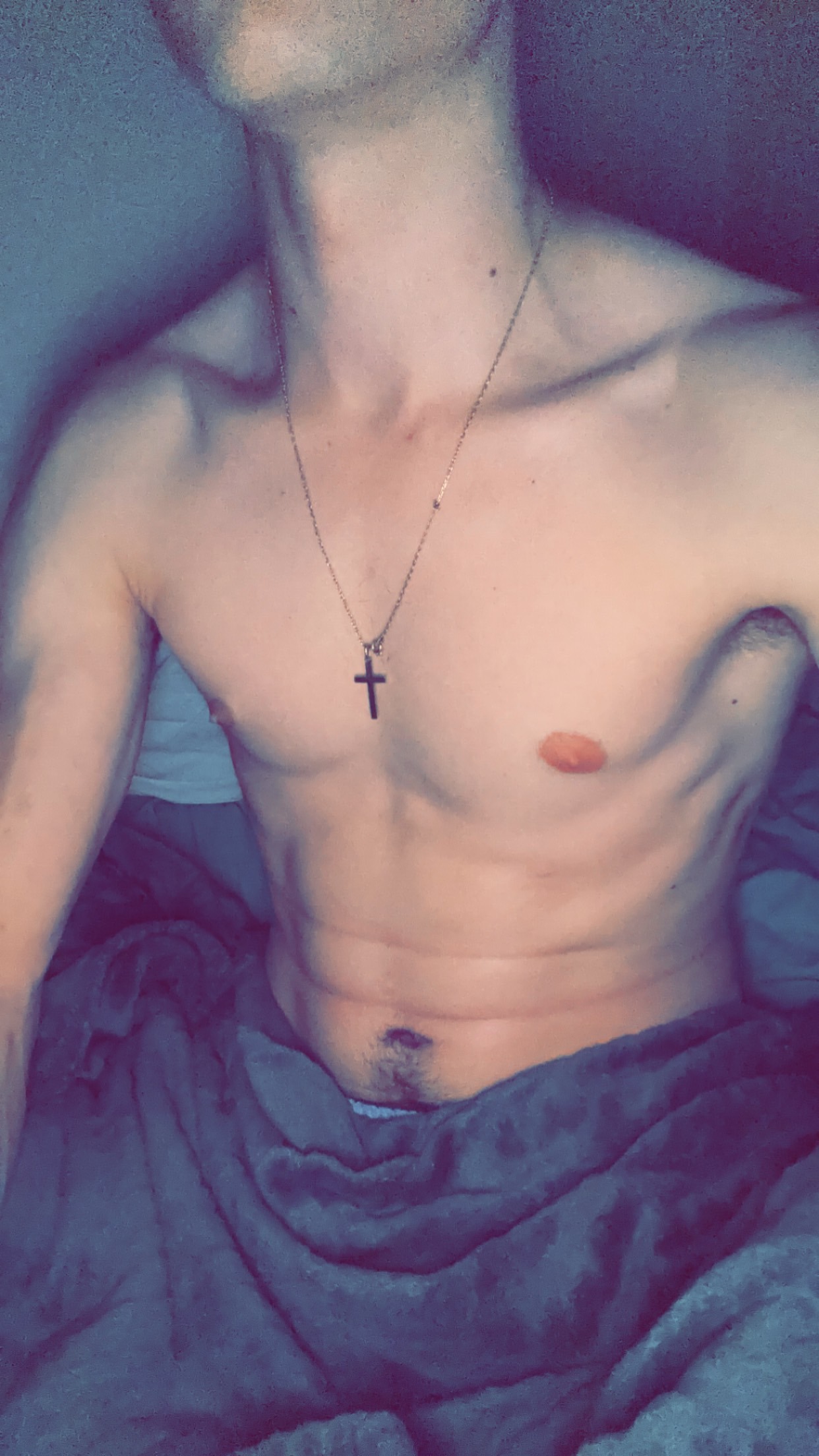 Profil de Saadi, 27 ans, Speed Dating Luxembourg à Munsbach