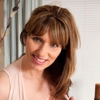 Profil de Lanah, 46 ans, Speed Dating Luxembourg à Wahlhausen