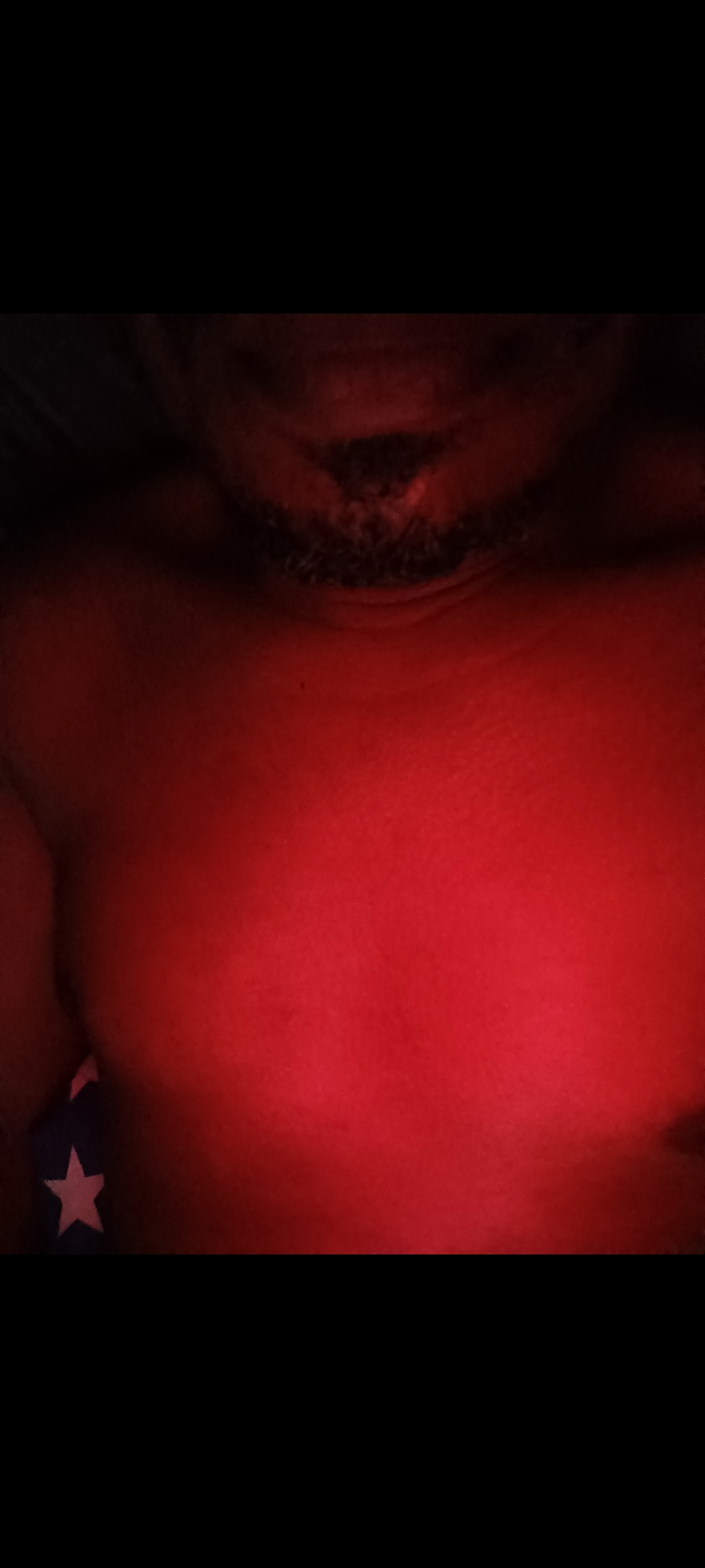 Profil de Mattys, 40 ans, Speed Dating Luxembourg à Binsfeld
