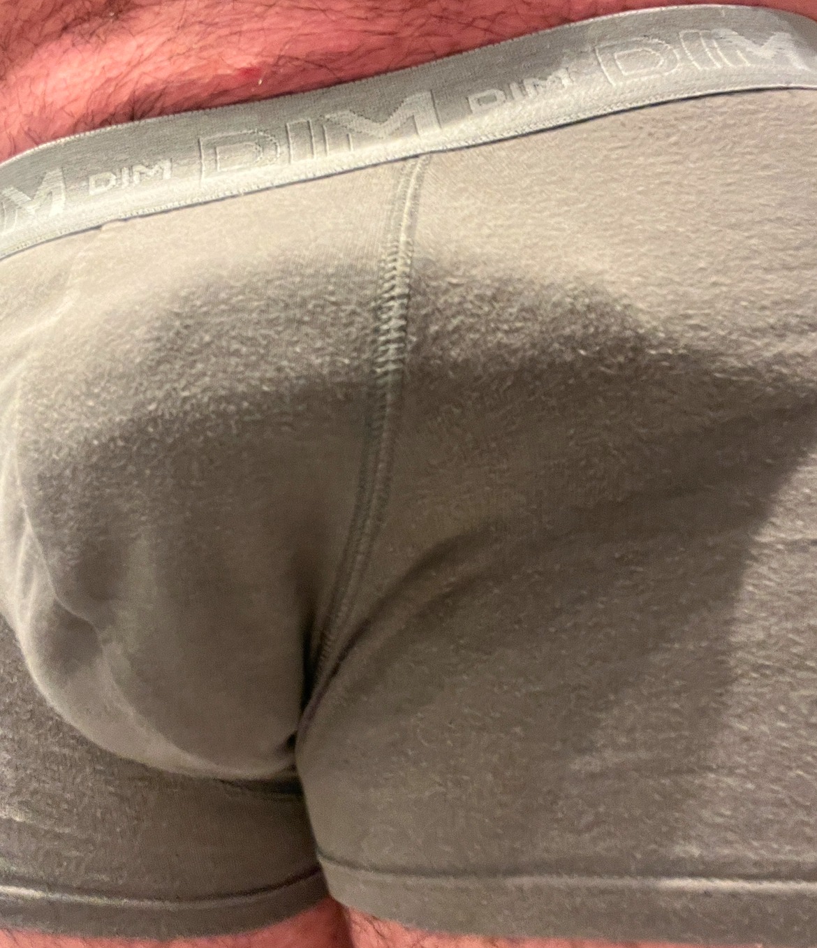Profil de Wyllem, 40 ans, Speed Dating Luxembourg à Schoos