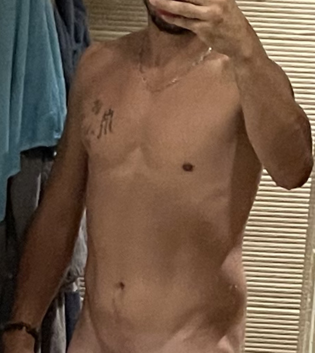 Profil de Shakil, 36 ans, Speed Dating Luxembourg à Eisenbach