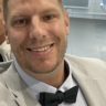 Profil de Sabil, 26 ans, Speed Dating Luxembourg à Haut-Martelange