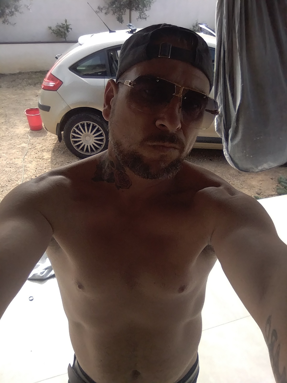 Profil de Mohamed-younes, 42 ans, Speed Dating Luxembourg à Kaesfurt