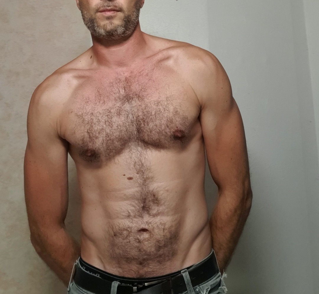 Profil de Ousman, 39 ans, Speed Dating Luxembourg à Mecher