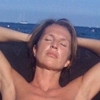 Profil de Rachida, 49 ans, Speed Dating Luxembourg à Mecher