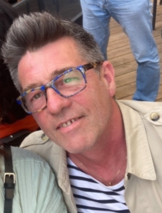 Profil de Klein, 55 ans, Speed Dating Luxembourg à Drinklange