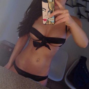 Profil de Safaa, 34 ans, Speed Dating Luxembourg à Dorscheid
