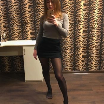 Profil de Eryn, 30 ans, Speed Dating Luxembourg à Holtz